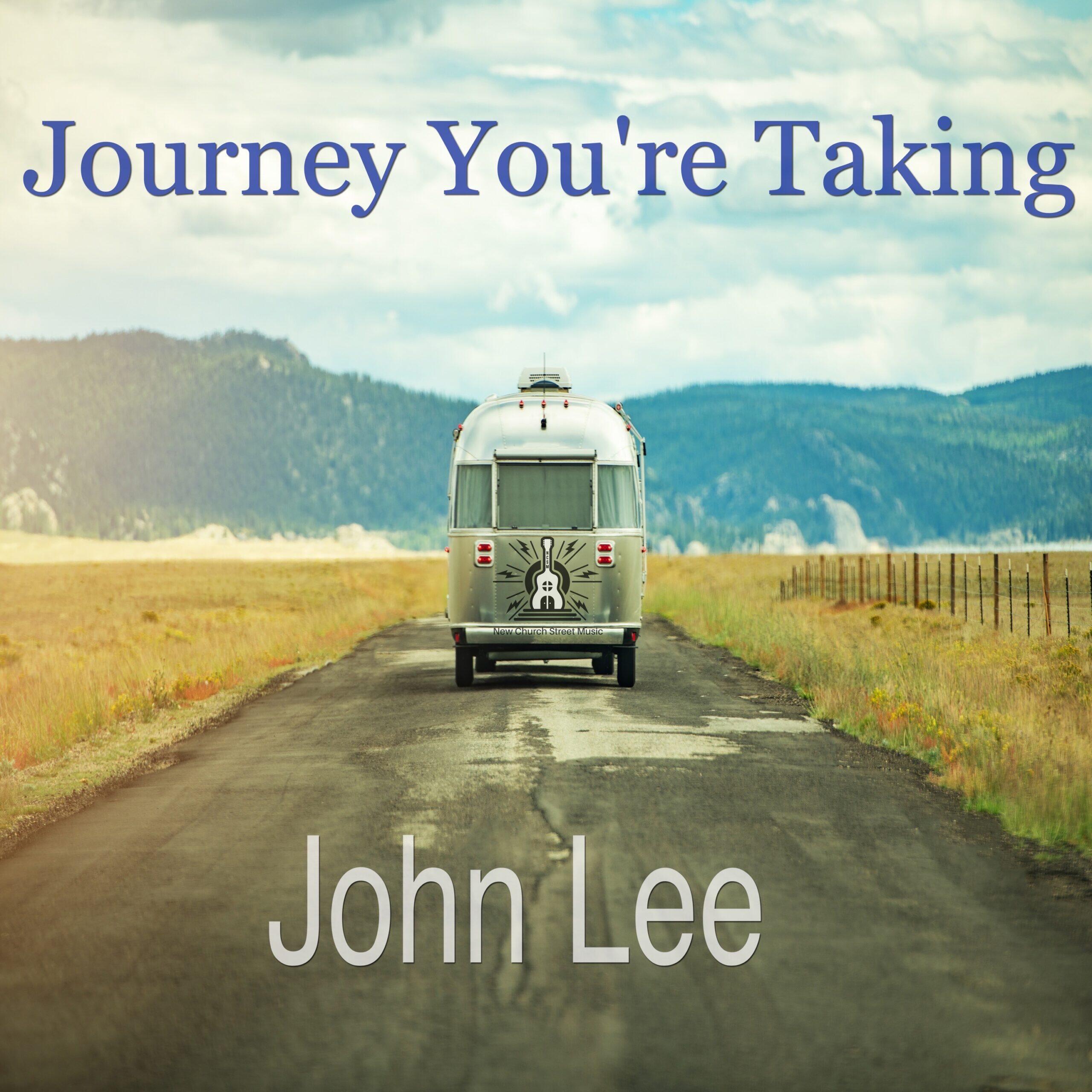 https://cdn.indiemusicreviews.net/images/john-lees-journey-youre-taking-breaks-records-in-american-roots-and-bluegrass-genre.jpg