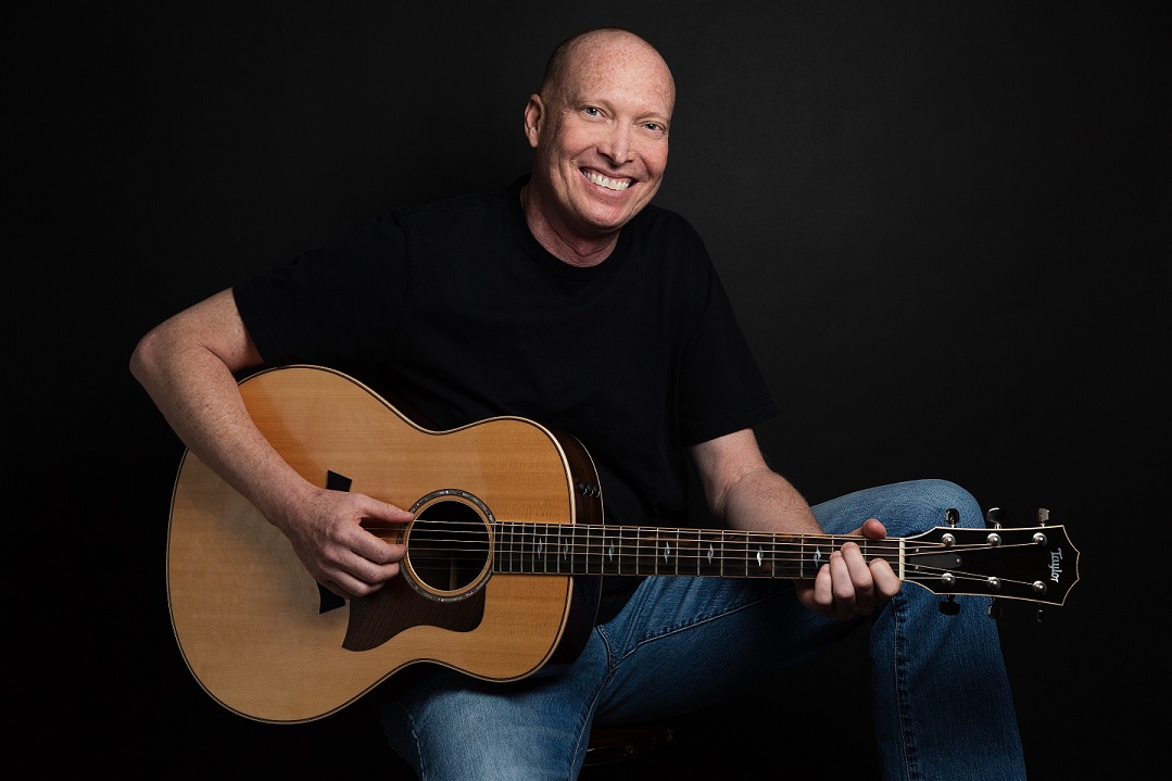 https://cdn.indiemusicreviews.net/images/john-mcdonough-second-chances-lp.jpg