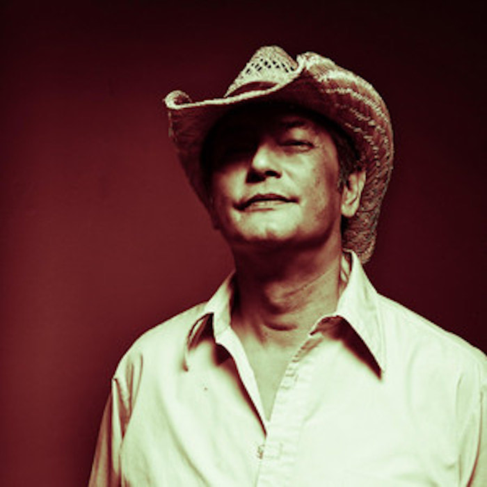https://cdn.indiemusicreviews.net/images/john-sanger-cirrhosis-of-the-river-daises-lemonade-sit-n-spin.jpeg