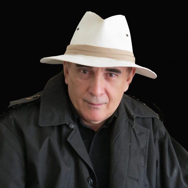 https://cdn.indiemusicreviews.net/images/johnny-b-announces-his-first-album-release-through-the-eyes-of-8.jpg