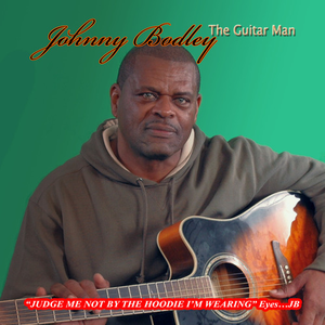 https://cdn.indiemusicreviews.net/images/johnny-bodley-teaches-us-all-with-music.png