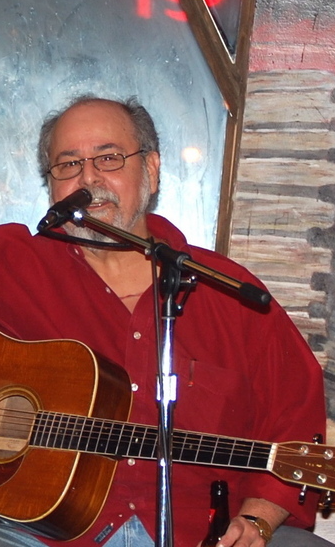 https://cdn.indiemusicreviews.net/images/johnny-goldstein-an-elegy-for-the-lost-city.png