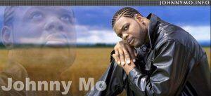 https://cdn.indiemusicreviews.net/images/johnny-mos-tribute-to-african-american-women-delivers-heart-all-around.jpg