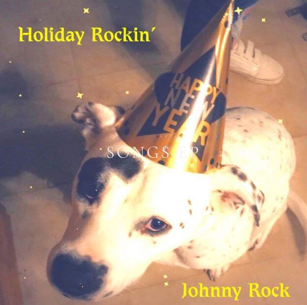 https://cdn.indiemusicreviews.net/images/johnny-rock-band-is-an-artist-for-all-seasons.jpg
