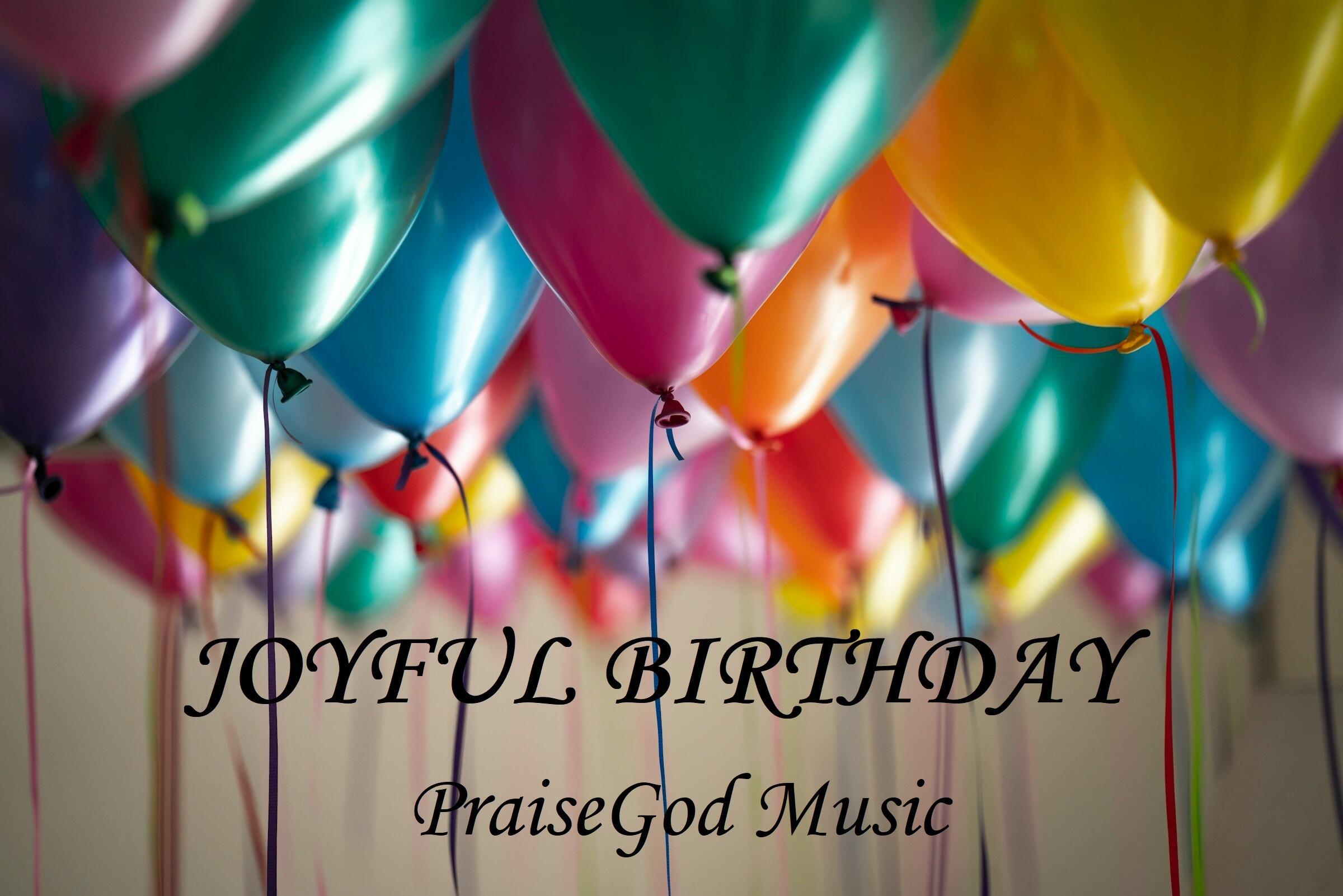 https://cdn.indiemusicreviews.net/images/join-the-festivities-and-explore-a-jazzy-anthem-that-brings-smiles-and-joy.jpg
