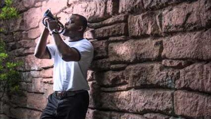 https://cdn.indiemusicreviews.net/images/jokatech-standing-still-symphony.jpg