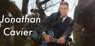 https://cdn.indiemusicreviews.net/images/jon-cavier-january.jpg
