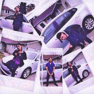 https://cdn.indiemusicreviews.net/images/jon-polex-gives-hip-hop-fans-a-reason-to-enjoy-late-nights.jpg