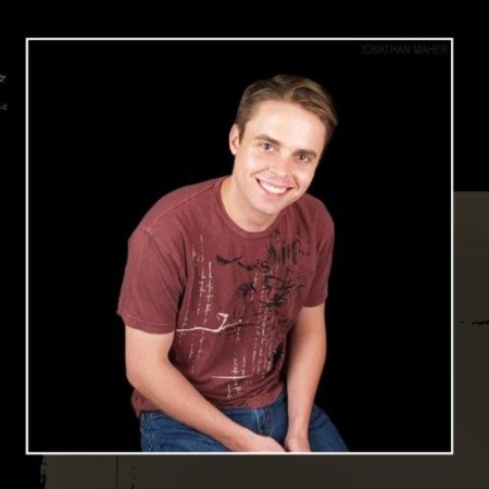 https://cdn.indiemusicreviews.net/images/jonathan-bannon-maher.jpg