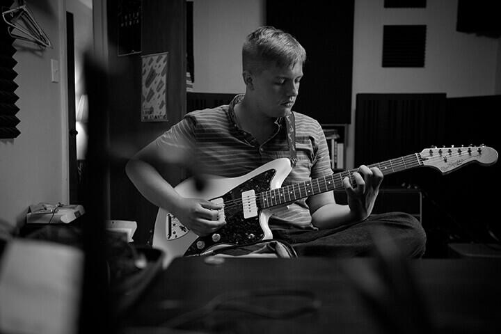 https://cdn.indiemusicreviews.net/images/jordan-burchel-vowel-sounds.jpg