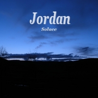 https://cdn.indiemusicreviews.net/images/jordan-solace.jpg