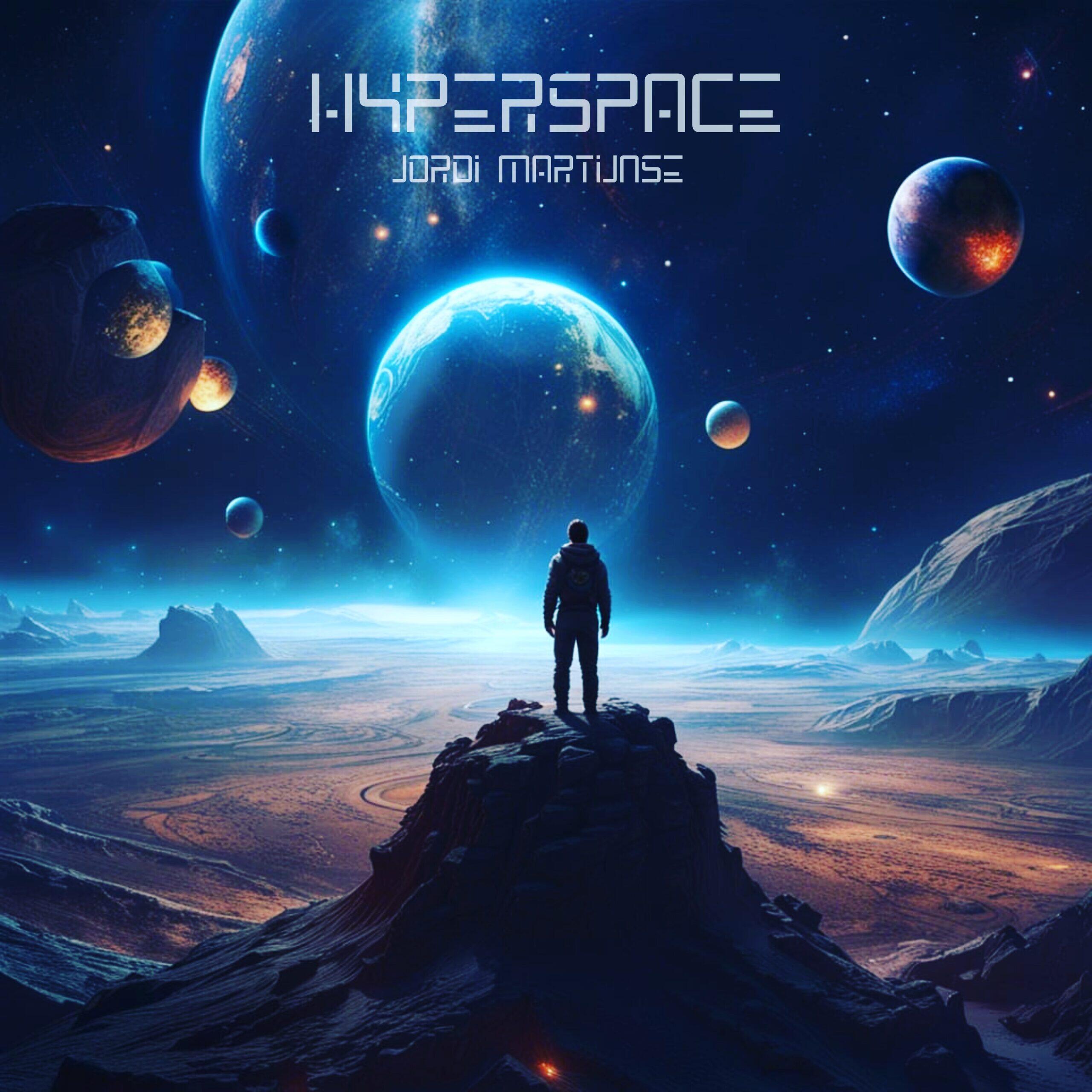 https://cdn.indiemusicreviews.net/images/jordi-martijnse-just-released-his-first-symphonic-rock-song.jpg