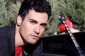 https://cdn.indiemusicreviews.net/images/joseph-eid-human.png