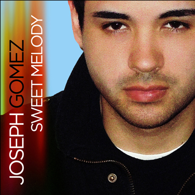 https://cdn.indiemusicreviews.net/images/joseph-gomez-canadas-next-big-thing.jpg