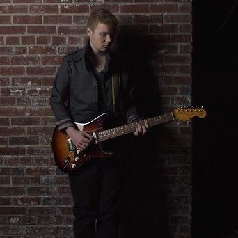 https://cdn.indiemusicreviews.net/images/josh-birdsong-simple-geometry.jpg