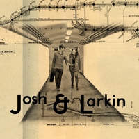 https://cdn.indiemusicreviews.net/images/josh-larkin-josh-larkin.jpg