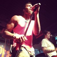 https://cdn.indiemusicreviews.net/images/joshua-appling-proves-he-can-do-it-all.jpg