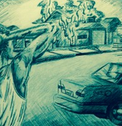 https://cdn.indiemusicreviews.net/images/josias-review.png