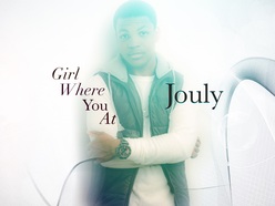 https://cdn.indiemusicreviews.net/images/jouly-has-you-covered.jpg