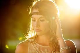 https://cdn.indiemusicreviews.net/images/jourdan-myers-ruin-me-with-love.jpg