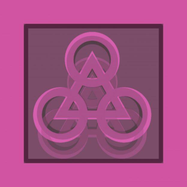 https://cdn.indiemusicreviews.net/images/journey-to-the-outer-space-with-matthew-hunkins-e-p-pink-landing.jpg