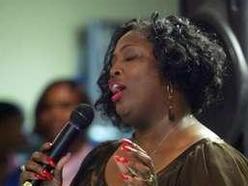 https://cdn.indiemusicreviews.net/images/joyce-sorrell-is-an-talented-gospel-singer-from-louisiana.jpg