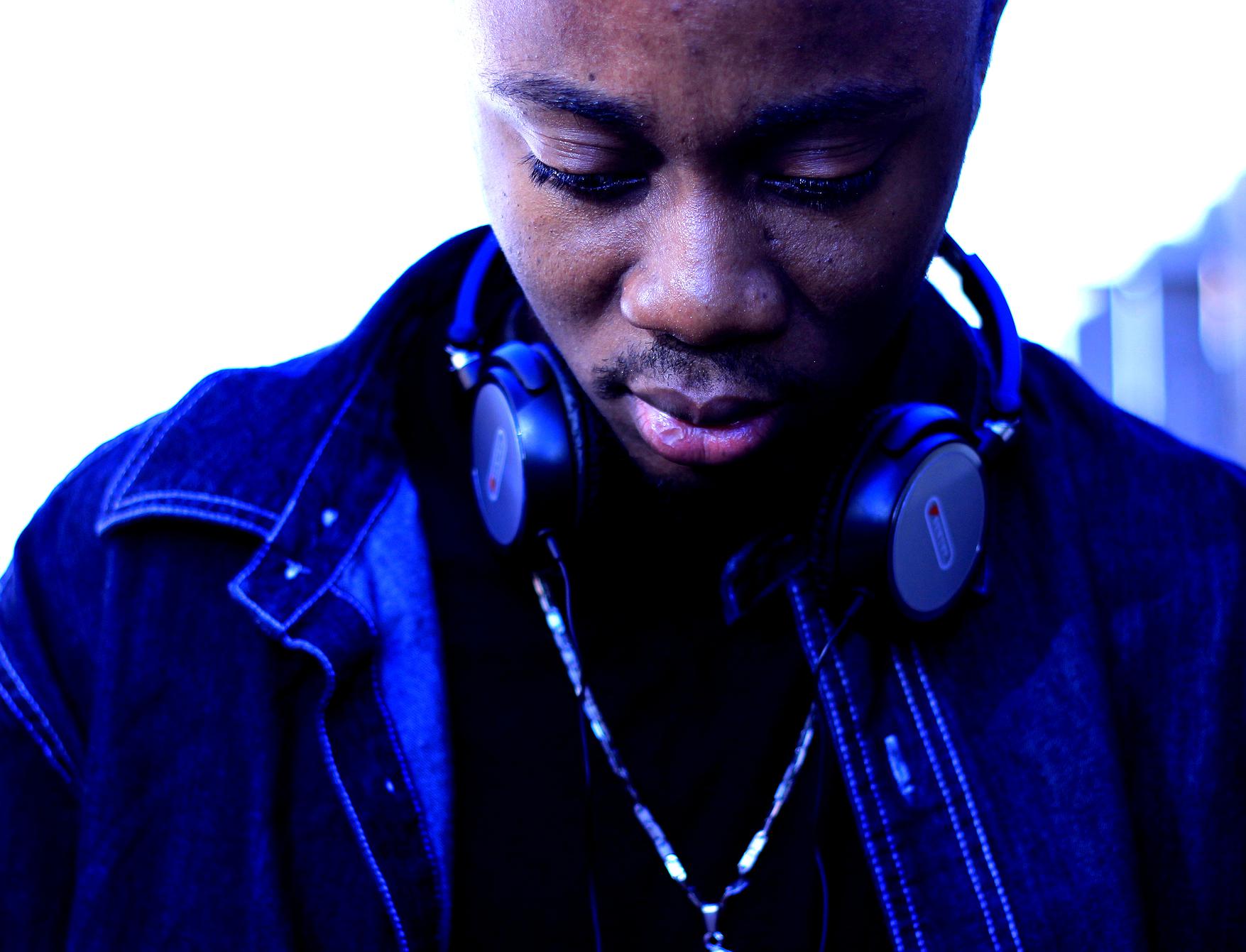 https://cdn.indiemusicreviews.net/images/jp-brings-the-faith.jpg