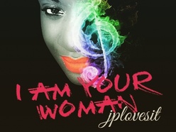 https://cdn.indiemusicreviews.net/images/jplovesit-is-your-woman.jpg