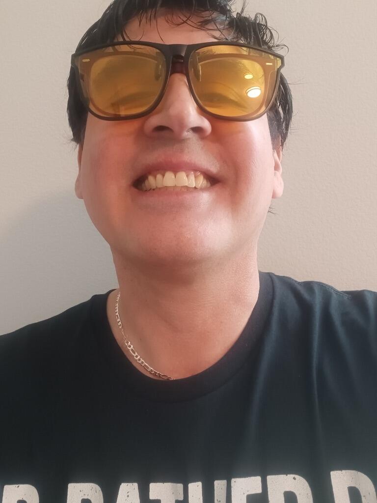 https://cdn.indiemusicreviews.net/images/jrw-21-unleashes-a-trilogy-of-electrifying-albums-feel-the-energy-with-eclectic-supernatural-and-the-best-of.jpg