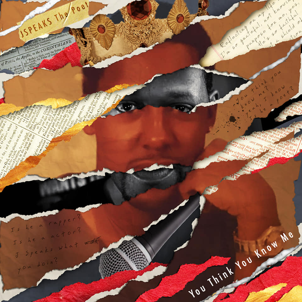 https://cdn.indiemusicreviews.net/images/jspeaks-the-poet-releases-new-album-you-think-you-know-me.jpg