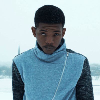https://cdn.indiemusicreviews.net/images/jtks-hot-new-single-no-be-mouth-feat-tunji.png