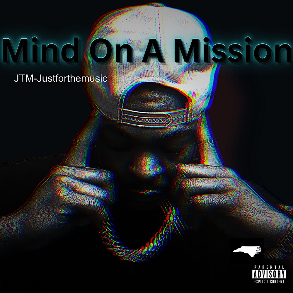 https://cdn.indiemusicreviews.net/images/jtmsocials-mind-on-a-mission-ignites-listeners-with-motivational-hip-hop-anthem.jpg https://cdn.indiemusicreviews.net/images/jtmsocials-mind-on-a-mission-ignites-listeners-with-motivational-hip-hop-anthem.jpg
