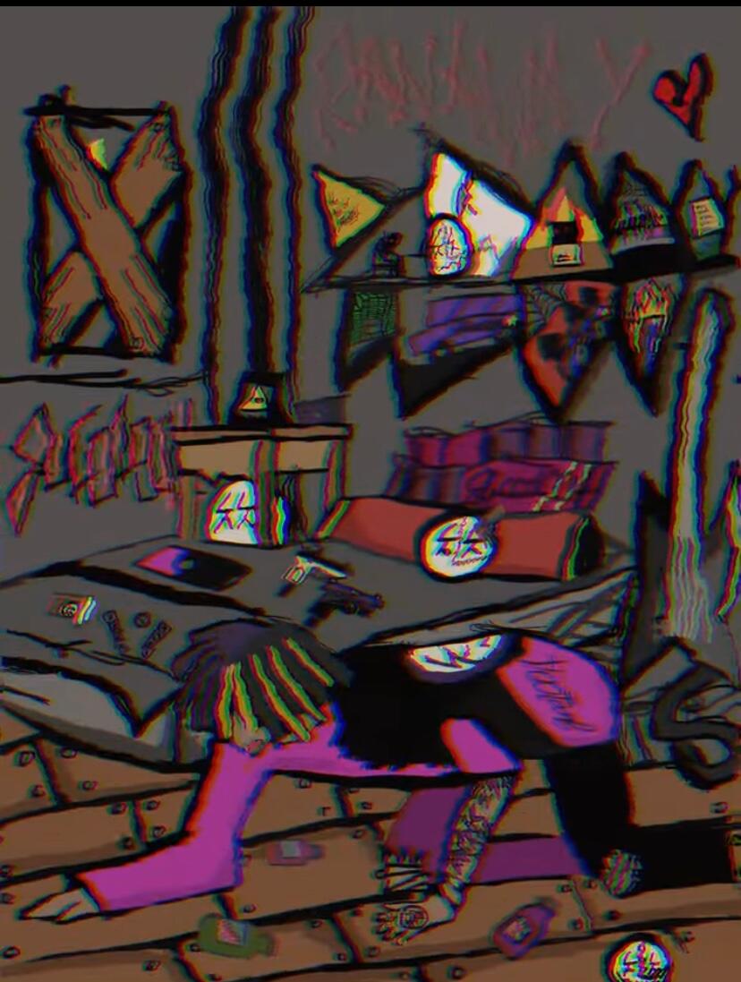 https://cdn.indiemusicreviews.net/images/juco100it-fading.jpg