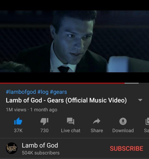 https://cdn.indiemusicreviews.net/images/julian-kerins-wows-with-cameo-in-lamb-of-gods-new-music-video-2.jpg