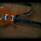 https://cdn.indiemusicreviews.net/images/julian-myers-rocks-out-hard.jpg