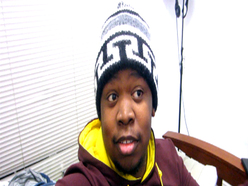 https://cdn.indiemusicreviews.net/images/juliun-starks-rbs-latest.jpg