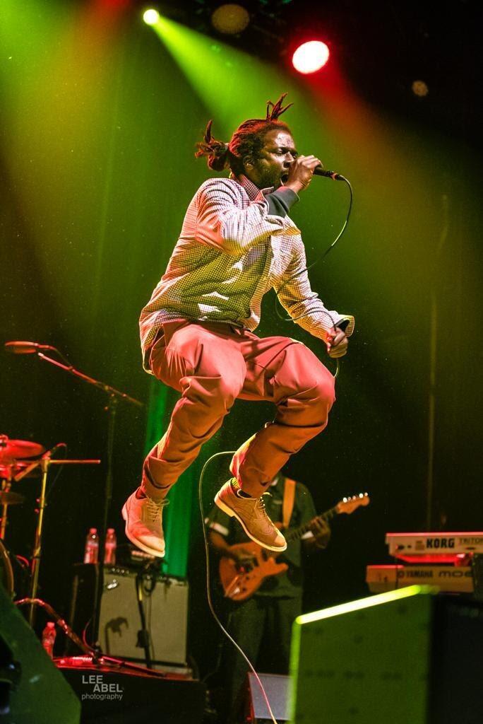 https://cdn.indiemusicreviews.net/images/junior-toots-son-of-the-legendary-toots-hibbert-scheduled-to-perform-at-october-fest-in-oakland-ca-available-for-bookings.jpg