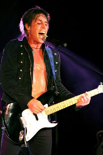https://cdn.indiemusicreviews.net/images/jupiter-in-velvet-the-one-in-the-many.jpg