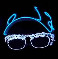 https://cdn.indiemusicreviews.net/images/just-dance-with-mister-goff.jpg