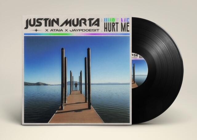 https://cdn.indiemusicreviews.net/images/justin-murta-to-drop-new-single-hurt-me-on-black-friday-blending-edm-and-rb-in-a-unique-fall-sound.jpg