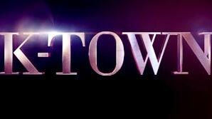 https://cdn.indiemusicreviews.net/images/k-town-hot-new-upcoming-artist-2.jpg