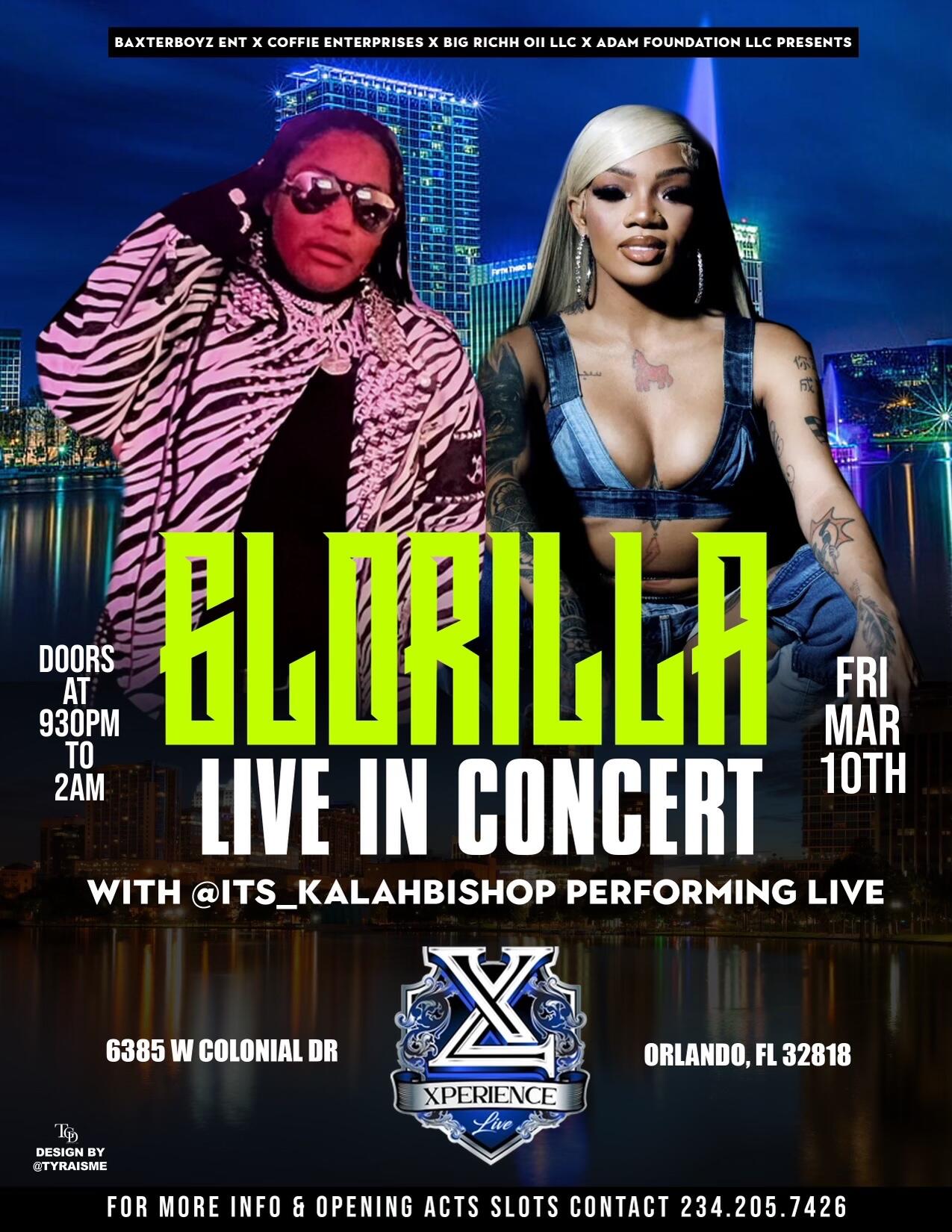 https://cdn.indiemusicreviews.net/images/kalah-bishop-opens-up-for-glorilla-in-orlando-fl.jpg