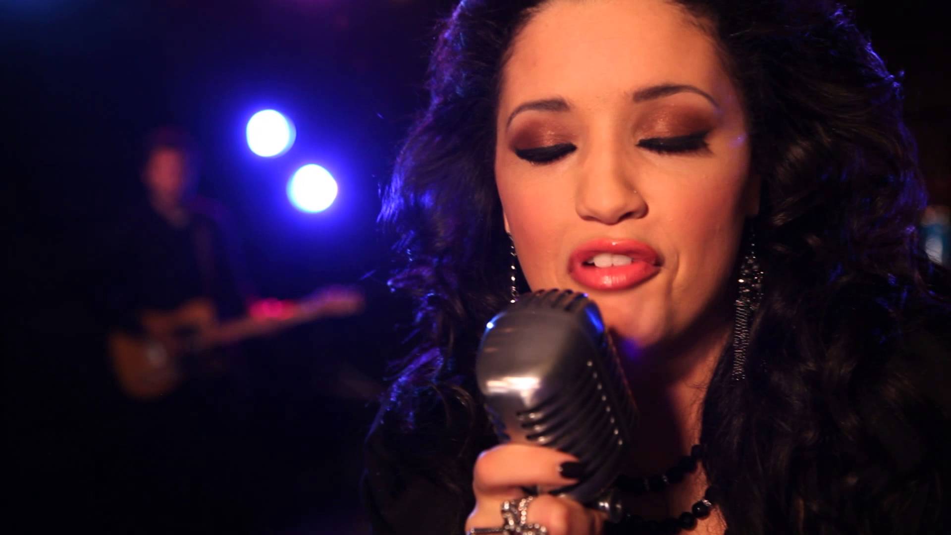 https://cdn.indiemusicreviews.net/images/kanisha-k-bet-on-me.jpg