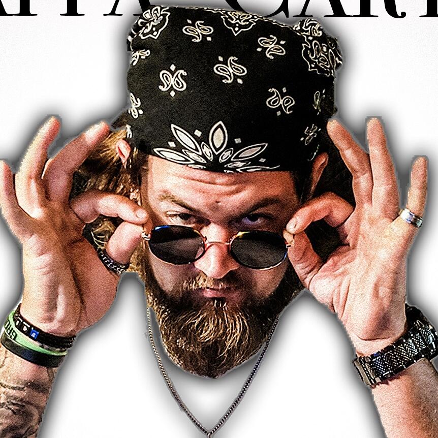 https://cdn.indiemusicreviews.net/images/kappa-carter-releases-new-album-most-improved.jpg