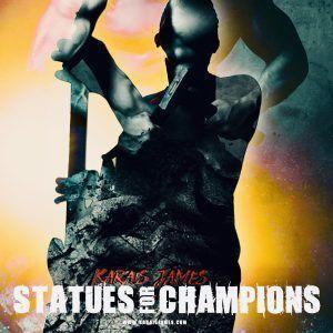 https://cdn.indiemusicreviews.net/images/karais-james-plans-to-drop-three-new-singles-ahead-of-new-album.jpg