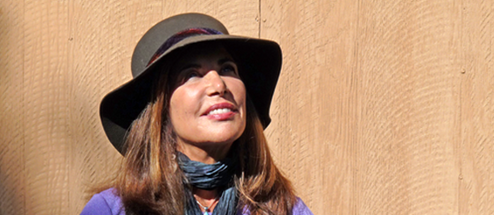 https://cdn.indiemusicreviews.net/images/karen-littman-the-dream-of-life-set-yourself-free.png