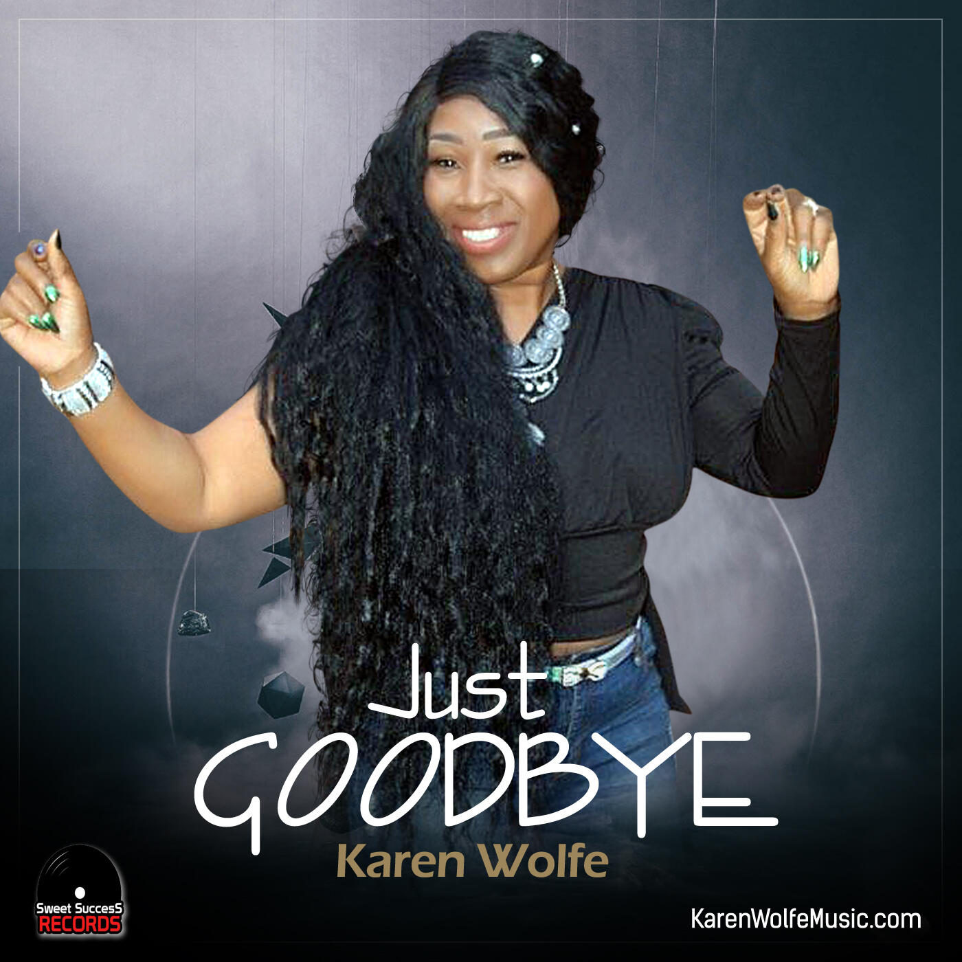 https://cdn.indiemusicreviews.net/images/karen-wolfe-wastes-no-time-taking-out-the-trash-in-her-powerful-single-just-goodbye.jpg