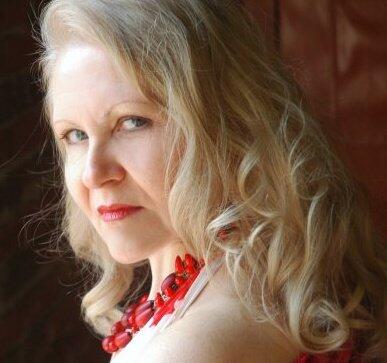 https://cdn.indiemusicreviews.net/images/kari-tieger-illumination.jpg
