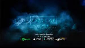 https://cdn.indiemusicreviews.net/images/karol-krawchuk-gives-thanks-with-double-dose-single-release.jpg