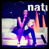https://cdn.indiemusicreviews.net/images/kasha-leo-soulful-pop.jpg